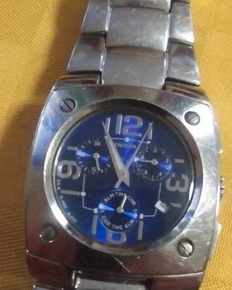 OROLOGIO BREIL CHRONO V669 DA RIVEDERE