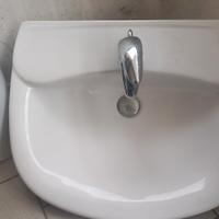 lavabo bagno