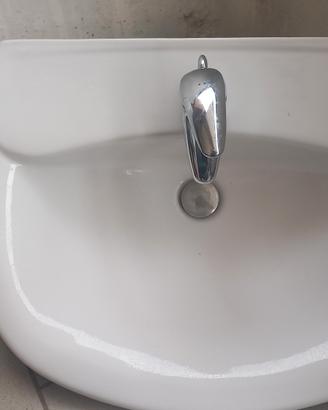 lavabo bagno