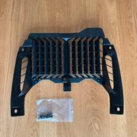 Griglia Radiatore Nuova Yamaha Ténéré World Raid