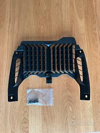 Griglia Radiatore Nuova Yamaha Ténéré World Raid