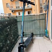 Argento ag30 ancora in garanzia