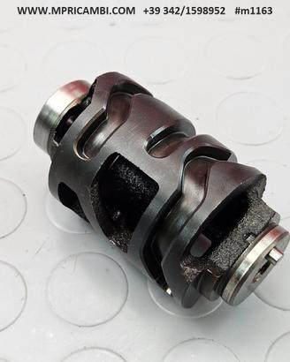 DESMO DESMODROMICO YAMAHA YZ426F 2000 2001 YZF 426