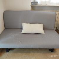 divano letto 