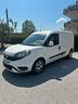 fiat-doblo-doblo-1-6-mjt-105cv-s-s-pl-tn-cargo-max