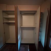 Mobili camera da letto