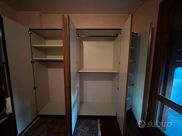 Mobili camera da letto