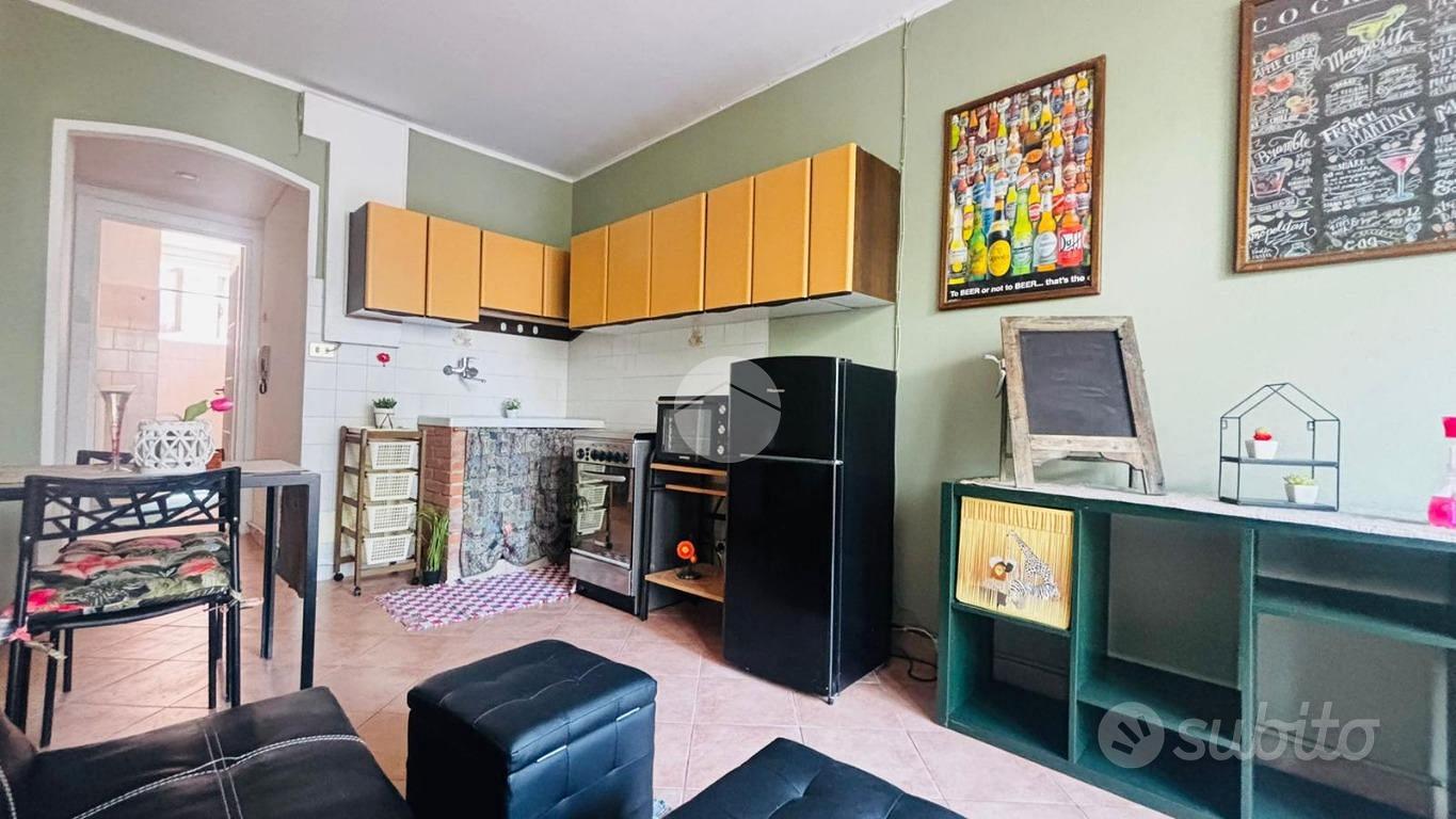 Appartamento – Godiasco Salice Terme, Casa Garello - Vista 5
