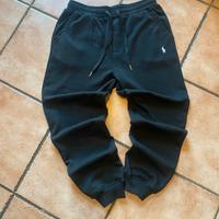 pantaloni ralph lauren