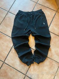 pantaloni ralph lauren