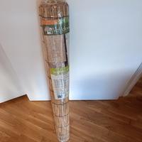 Tapparella in cannette Verdelook