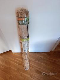 Tapparella in cannette Verdelook