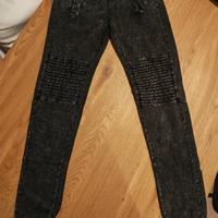Pantalone ragazzo tg. 14/15 anni (170/176 cm)