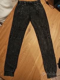 Pantalone ragazzo tg. 14/15 anni (170/176 cm)