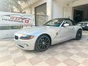 bmw-z4-2-5i-192-cv-roadster