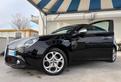 Alfa Romeo Giulietta 1.6 JTDm 120 CV Super