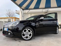 Alfa Romeo Giulietta 1.6 JTDm 120 CV Super