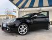Alfa Romeo Giulietta 1.6 JTDm 120 CV Super