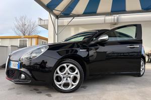 Alfa Romeo Giulietta 1.6 JTDm 120 CV Super