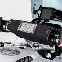 Wunderlich Borsa manubrio BARBAG BMW GS