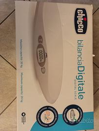 articoli per neonati