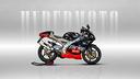 aprilia-rs-250