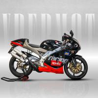 Aprilia RS 250