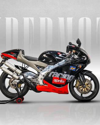 Aprilia RS 250