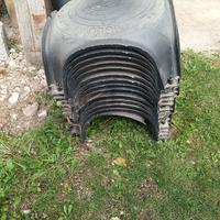 Materiali edili