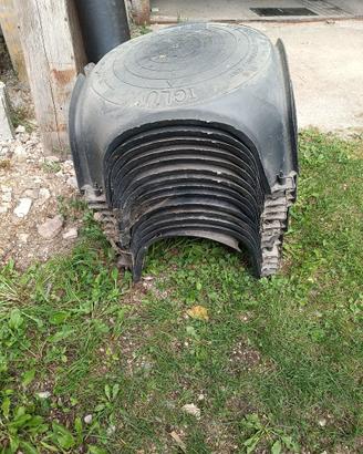 Materiali edili
