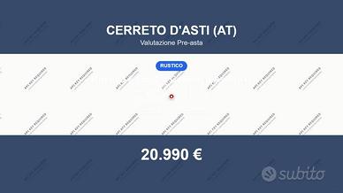 Immobile in asta di 175 m² con più di 5 locali a C