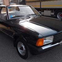 ford taunus 1300 L  del 1979