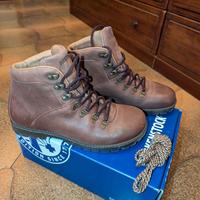 Stivaletti Birkenstock Unisex Jackson 40