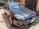 fiat-bravo-1-6-mjt-120-cv-dpf-emotion