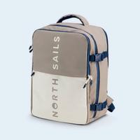 Zaino underseater North Sails