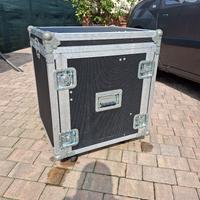 flycase flightcase