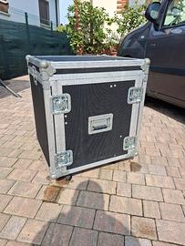flycase flightcase