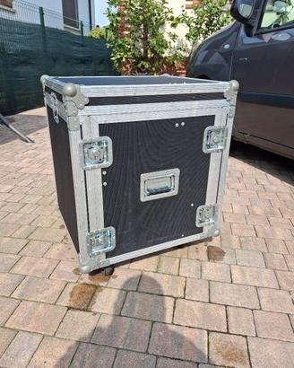 flycase flightcase