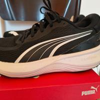 Scarpe Puma running