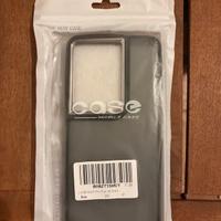 Cover oppo reno8 pro plus