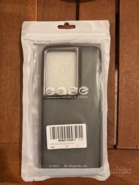 Cover oppo reno8 pro plus