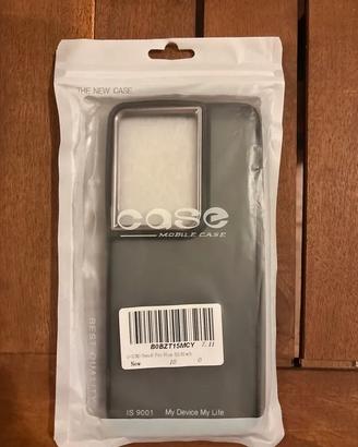Cover oppo reno8 pro plus
