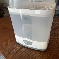 Sterilizzatore chicco