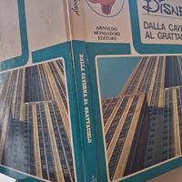 enciclopedia Disney