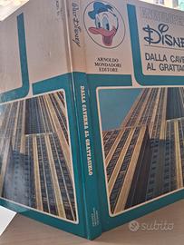 enciclopedia Disney