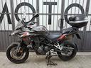 benelli-trk-502