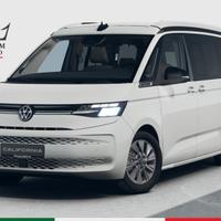 VOLKSWAGEN California T7 1.5 tsi PHEV Ocean 245cv