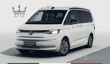 VOLKSWAGEN California T7 1.5 tsi PHEV Ocean 245cv