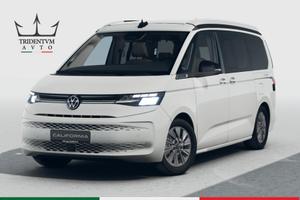VOLKSWAGEN California T7 1.5 tsi PHEV Ocean 245cv