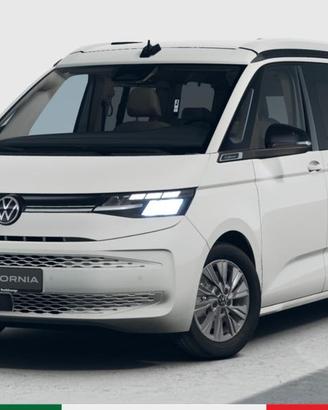 VOLKSWAGEN California T7 1.5 tsi PHEV Ocean 245cv
